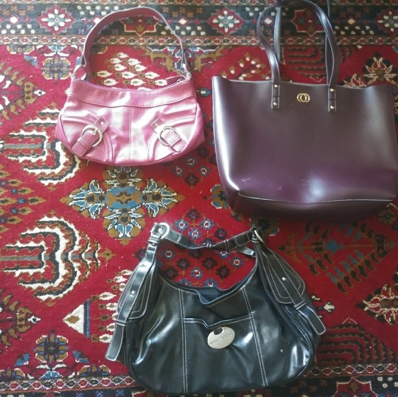 Purses - Picture 7 of 7